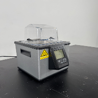PolyScience WB02 Waterbath image 0